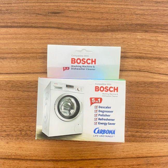 جرمگیر انواع لباسشویی  بوش ،سامسونگ ،ال جی و سایر